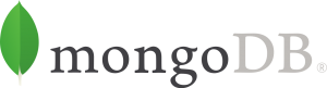 MongoDB Flexible - Preinstalled for you on EC2