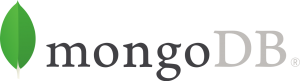 MongoDB Community Edition Flexible - Preinstalled for you on EC2