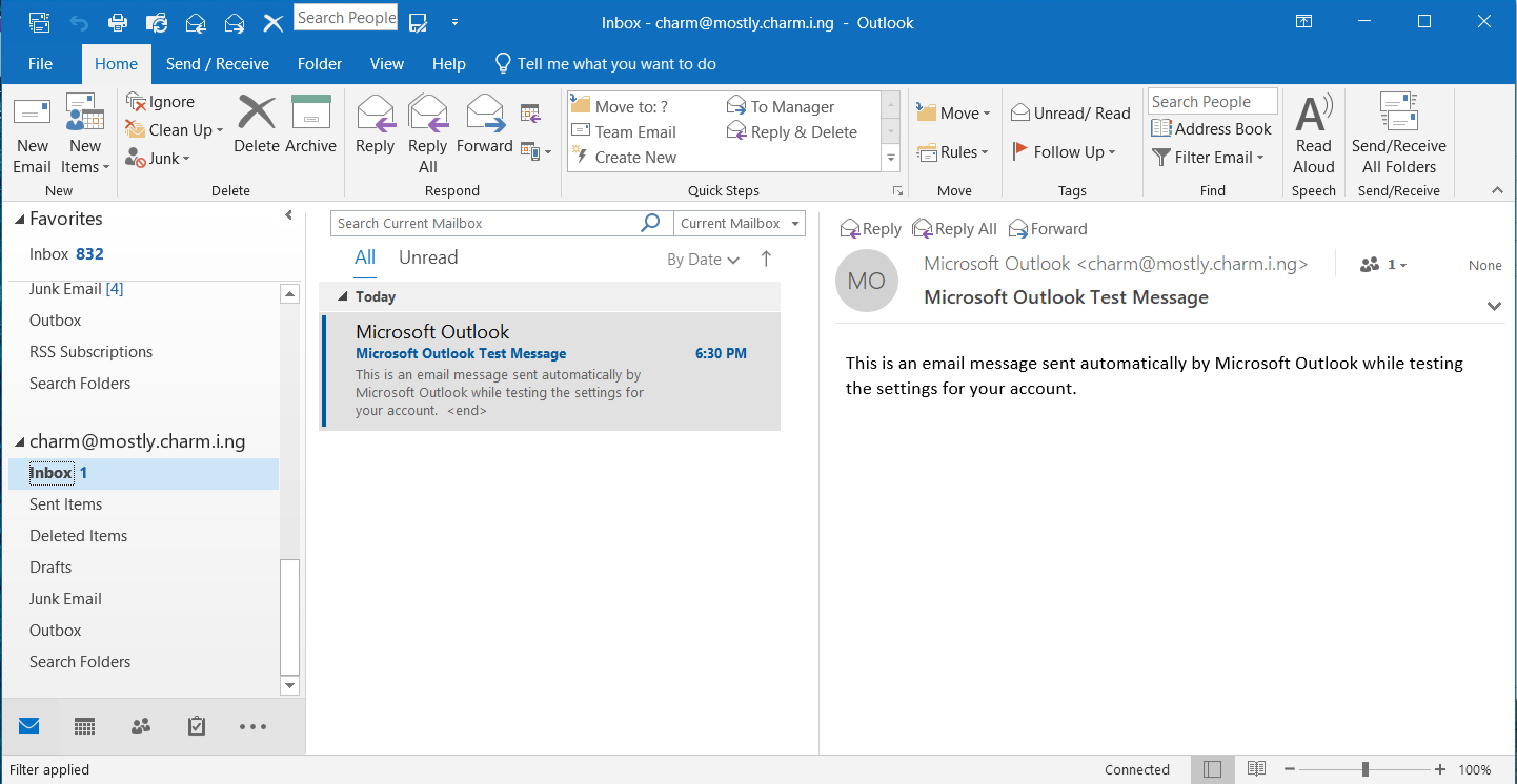 Wants send message. Outlook. Outlook почта. Облако аутлук. Outlook 2016.