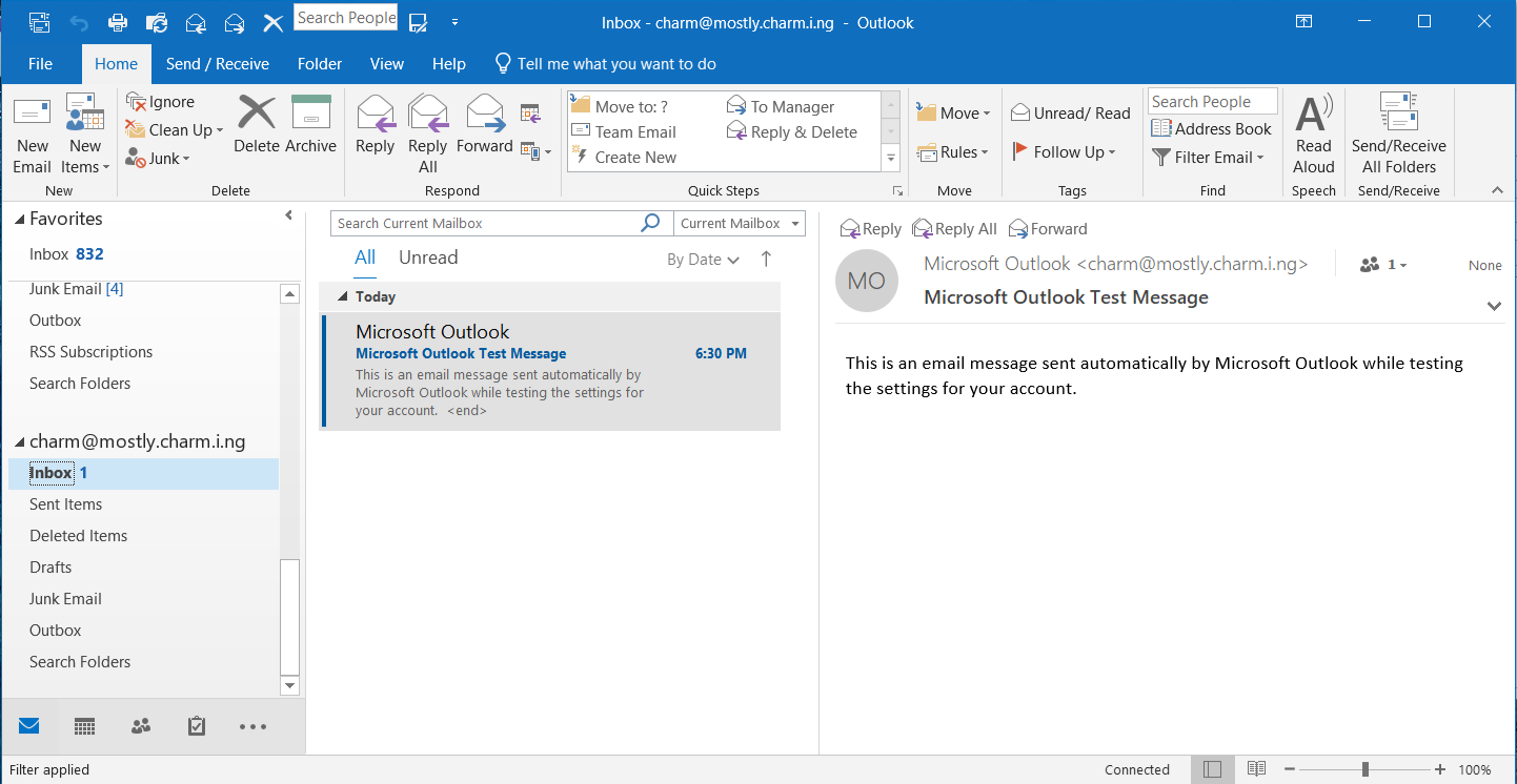 This mail. Аутлук 2016. Reply в Outlook. Outlook 2016 отображение вложений. Слияние почты в Outlook.